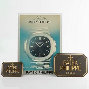 patek philippe display|patek philippe dial.